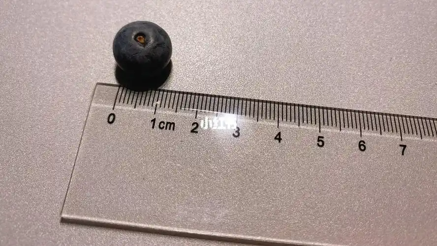 一厘米椎间孔镜