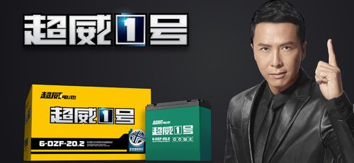 全新正品超威电池36v48v12ah电动车电摩三轮车48v60v72v20a电瓶