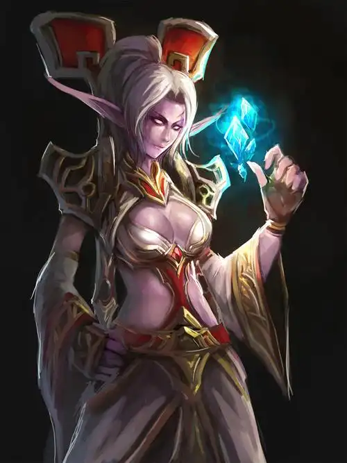 [国服][双线][十区][逐日者]联盟][燃烧的自由军]公会7.