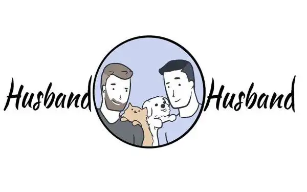 亲爱的用英语怎么说