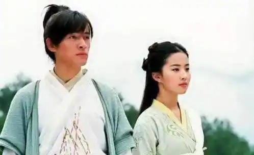 原创郭德纲曾经询问胡歌为什么不追求刘亦菲胡歌是怎么回答的网友关系