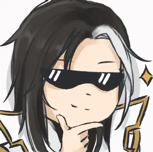 王者荣耀:​稷下f4可爱头像分享_腾讯新闻