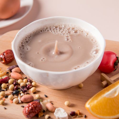 豆浆五谷小包现磨营养五谷杂粮豆子烘焙粗粮低温杂粮组合