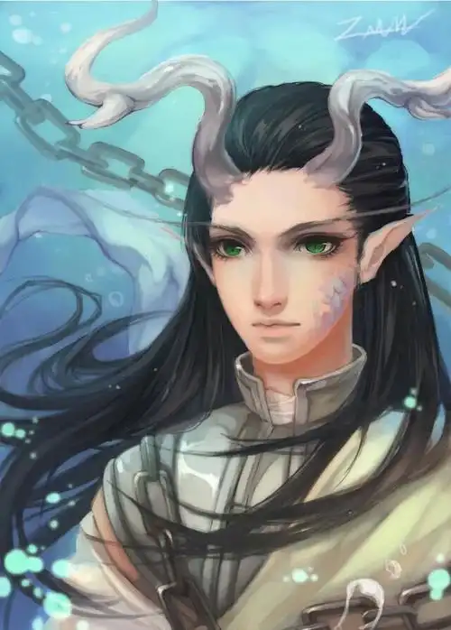 plum-90  2015年2月6日 18:55   关注  壁纸 封面 古风 头像 插画绘画