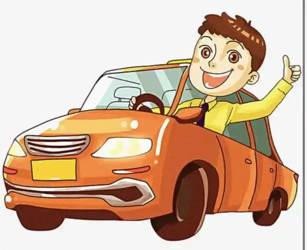 北京出租车巡网融合官方平台"北京的士"公布了上线运营半年的成绩单.