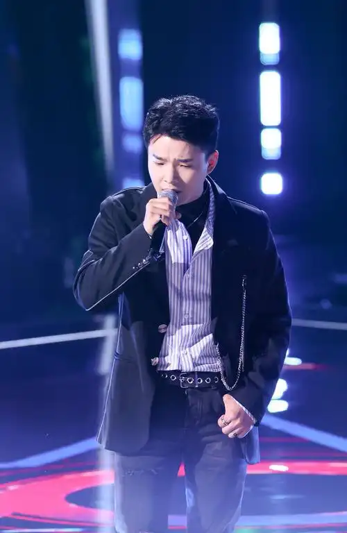 那英化身考官开启出题模式张玫戏腔惊艳全场