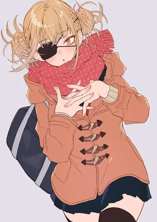 我的英雄学院赞评论更多