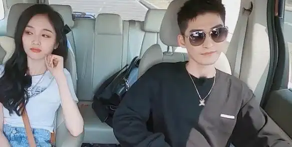 谴责张翰负气出走,场面失控尴尬到家|张翰|秦海璐|刘涛|吴宣仪|周捷