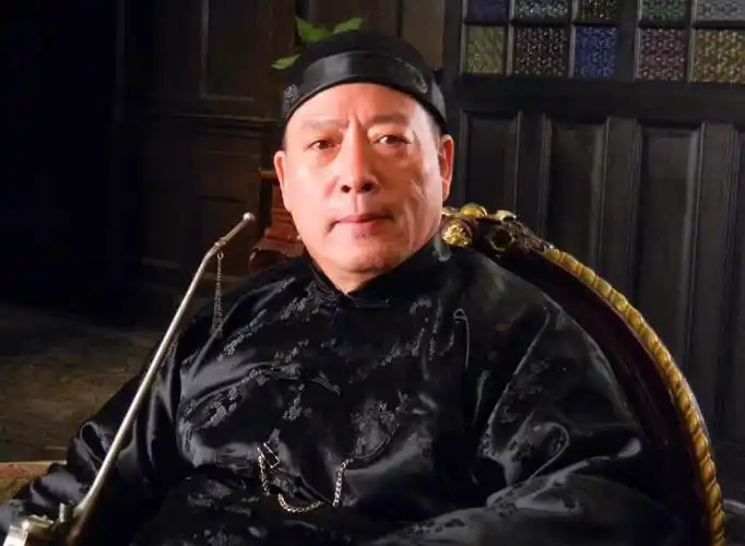 从宋公明到杜月笙:九百年沧桑变幻,如何铸就相同的人生境遇?