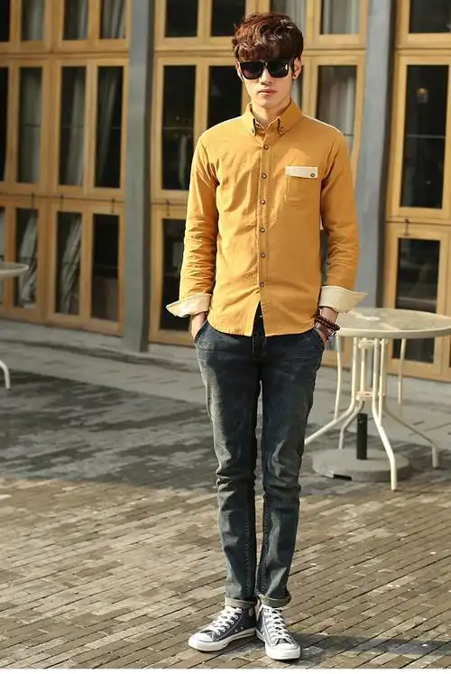 体重90-110斤 l 身高170-175cm 体重110-125斤 xl 身高170-180cm 体重