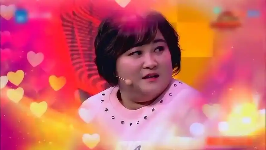 贾玲小品《爱情"梦"想家》尽显搞笑天赋!