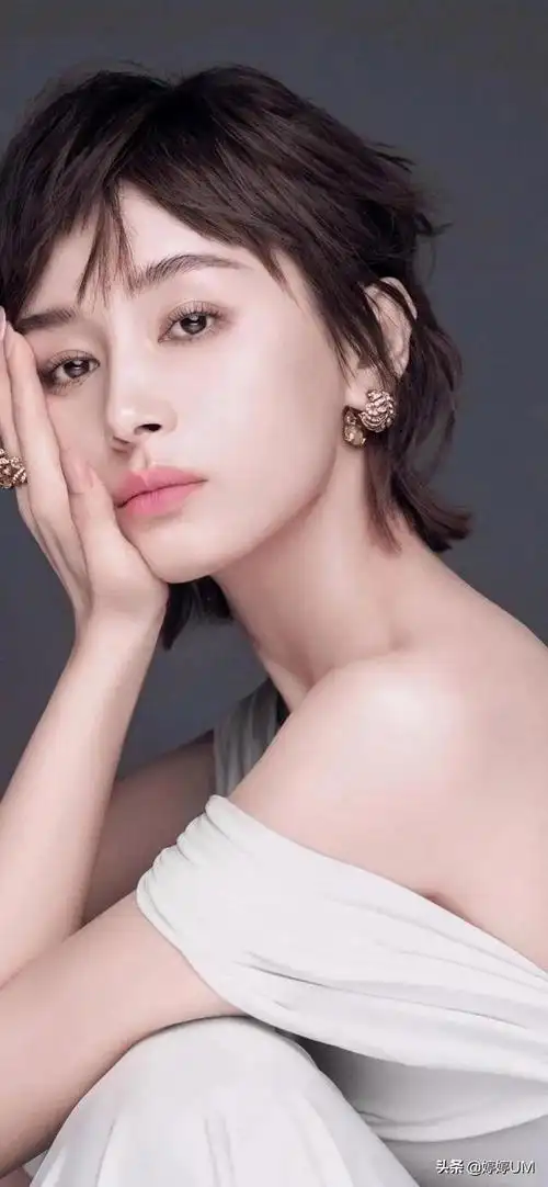 王子文壁纸精选