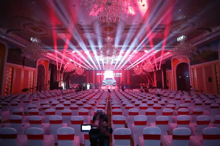 哇!北塔学校跆武社团这群孩子即将登上大舞台演出啦