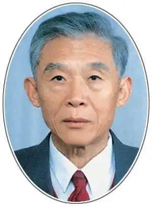 陈国良,安徽名人陈国良[中国科学院院士]资料 - ok名人网