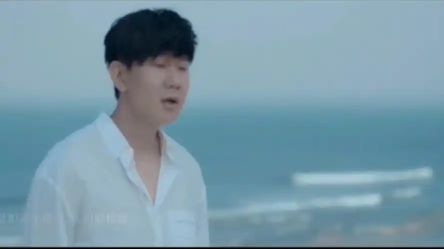 林俊杰【小瓶子mv】原来好的音乐真的可以治愈一切痛苦!