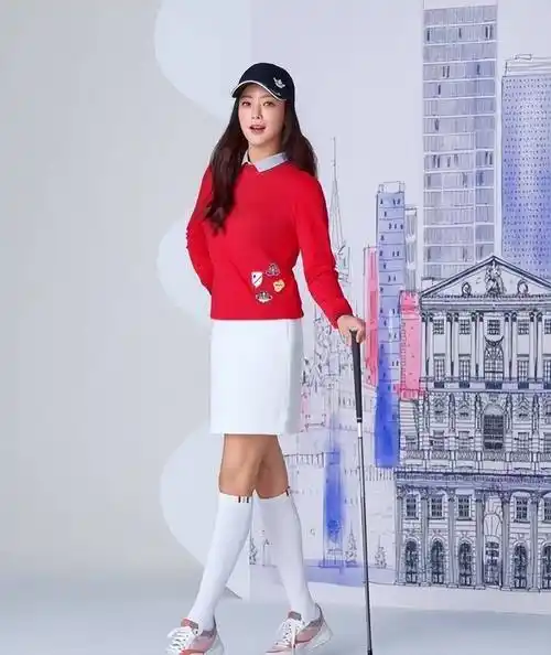 被质疑整容,称长开就会好,没成想12年后却被打脸_朴妍雅_朴珠英_网友