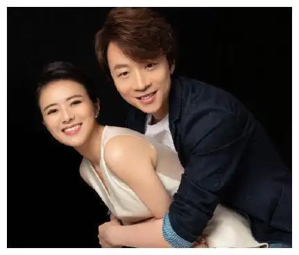 著名主持人陈辰离开程雷低调下嫁音乐才子余笛如今怎样了