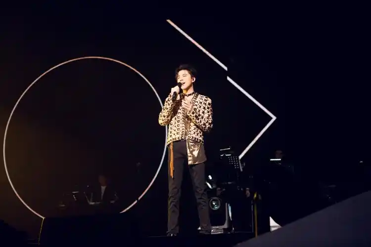 2020摩登兄弟武汉演唱会门票怎么买