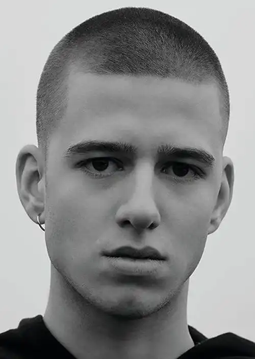 p data-id="go0dw2nn5a">圆寸是一种男生发型,是 a target="_blank"