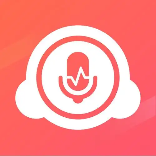 情诗-藏头诗古诗词生成器