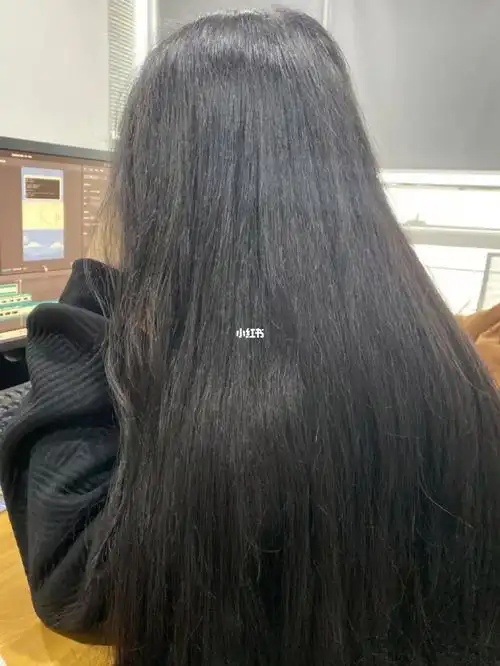 沙发发质的改善历程