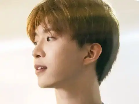 《青春的花路》【范丞丞cut】看不够!只活在预告里的丞丞