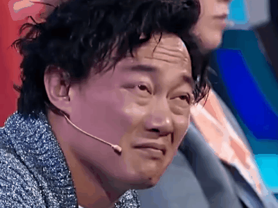 中国新歌声陈奕迅gif动图_动态图_表情包下载_soogif