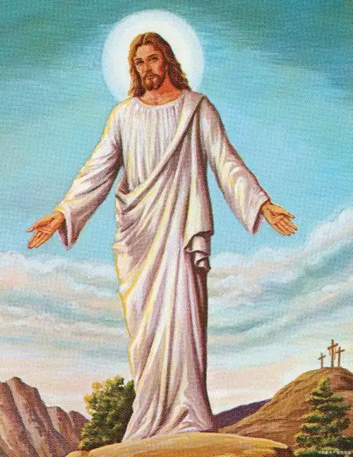 基督教是对奉耶稣基督为救世主的各教派统称,亦称基督宗教,所以基督教