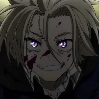 表情包这就是我们的