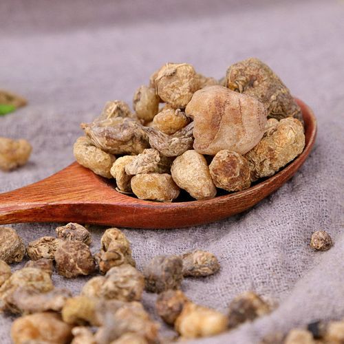 山慈菇中药材店铺500g山慈姑毛慈菇冰球子山茨菇中草药大全500g