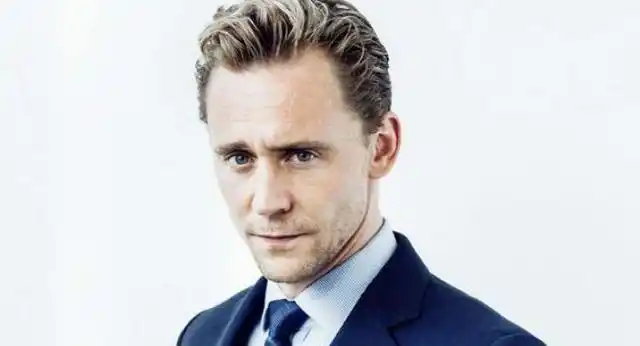 全世界最帅的男人全球公认10大美男