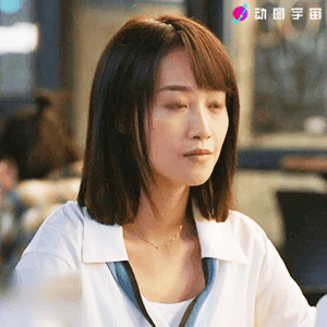 《精英律师》:蓝盈莹跨界成律政俏佳人,演绎另类"女子力"