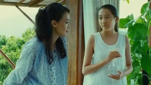 p>关晓彤,1997年9月17日出生于北京市,中国内地影视女演员,歌手.