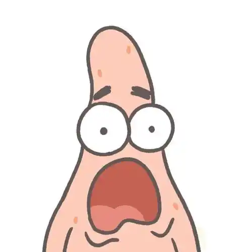 头像这波沙雕微信头像绝了