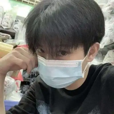 十辰/优质:帅气小哥哥_男生头像_我要个性网