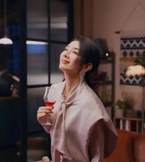 《怦然心动》黄奕发文告别王侃,王侃眼含热泪,这段感情好可惜_节目