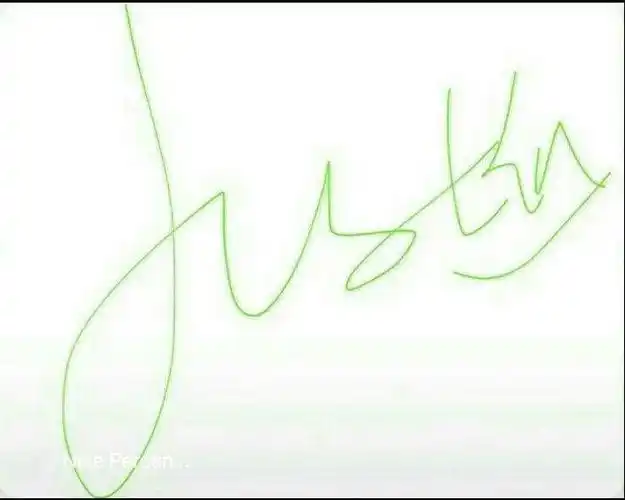 ninepercent黄明昊