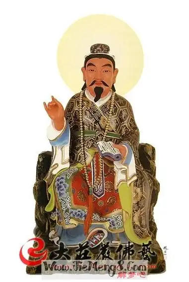 周公解梦比手(梦见手周公解梦)