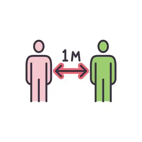 怎样和男闺蜜保持距离