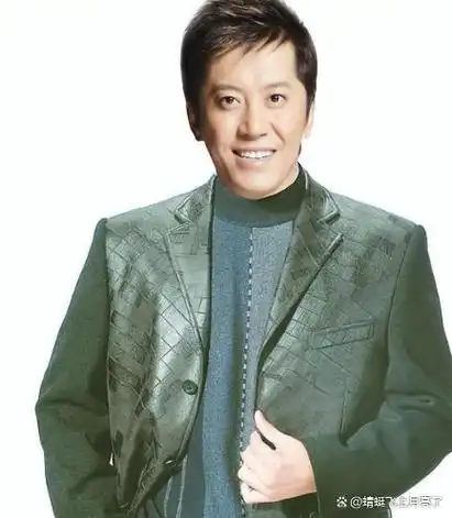 挑战与选择毛宁的传奇社会的反思