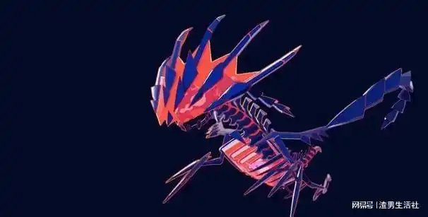 宝可梦奇闻趣事十只速度最快的传说神奇宝贝排名