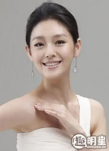 演艺圈最不干净女演员 娱乐圈最烂十大女星