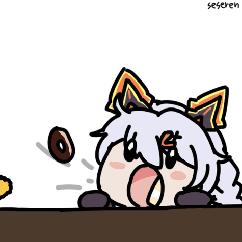 有没有那种全是水做的史莱姆?