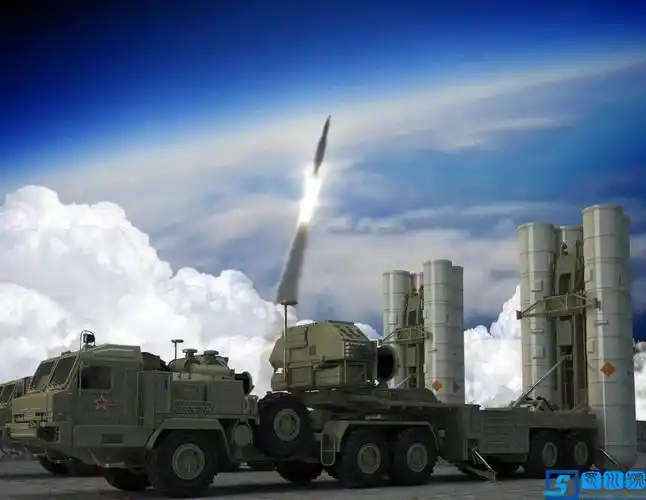 全球最猛的十大防空导弹(世界十大导弹排名)
