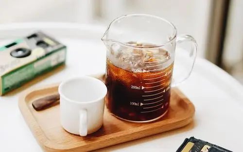 文艺小清新唯美静物图片桌面壁纸~~为你的桌面换上一张干净清新简约的