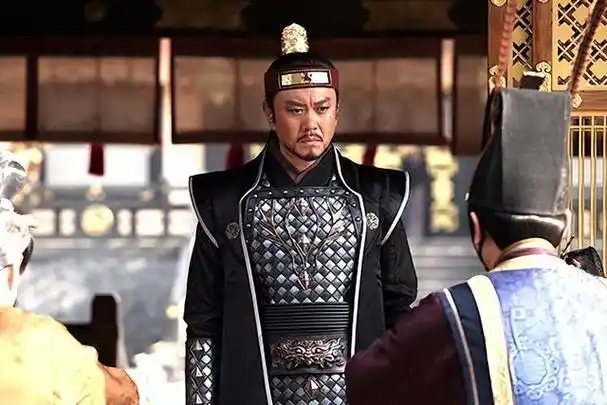 回顾"龙套"冯嘉怡:身为富豪爱演戏,片酬不够车油钱,只为过瘾