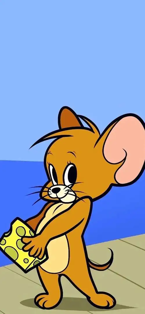 抖音最火壁纸图片(高清无水印抖音热门壁纸)