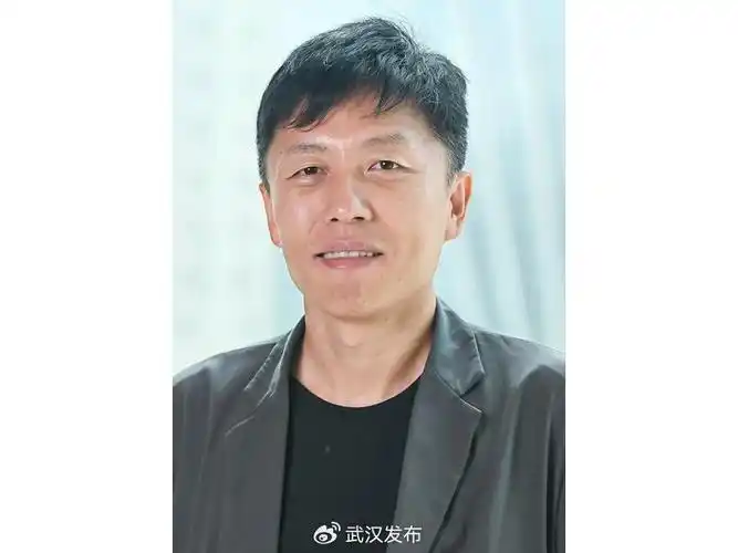 全国重点互联网媒体谈武汉樱花热绚烂美好助城市名片出圈