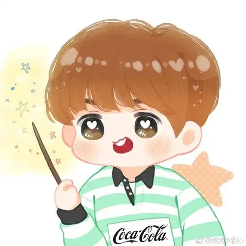 ninepercent尤长靖