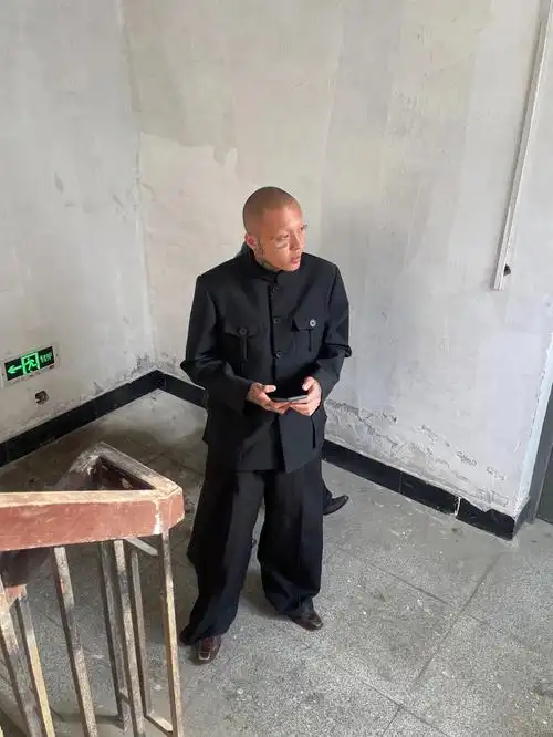 热血高校4のフロック